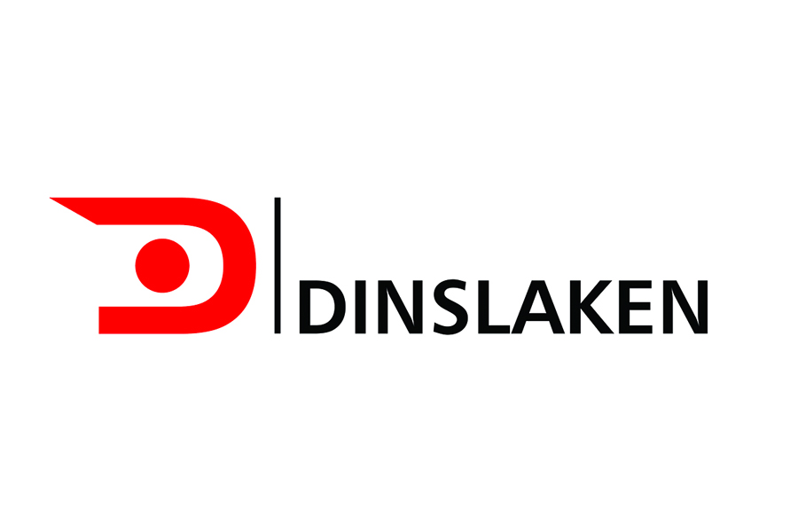 logo-Dinslaken