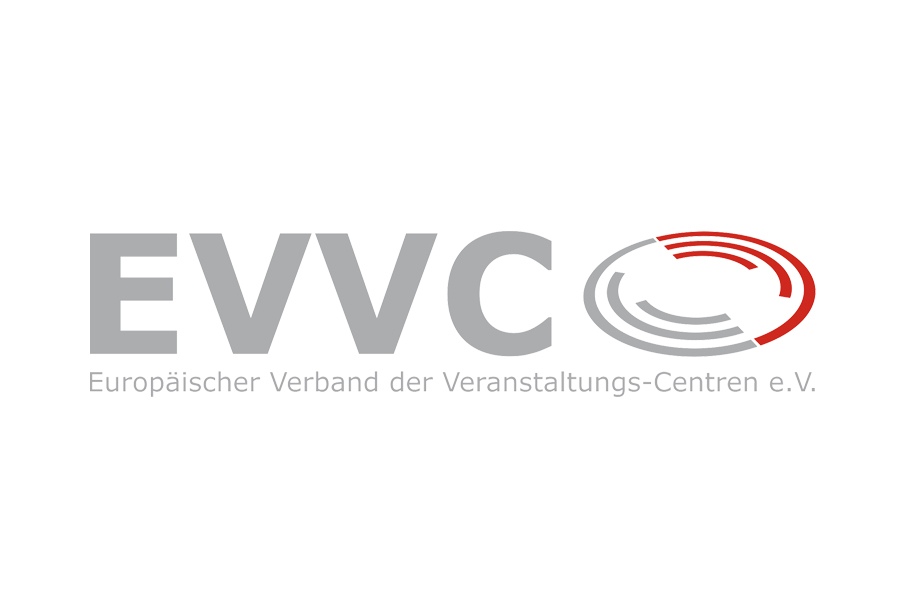 logo-evvc
