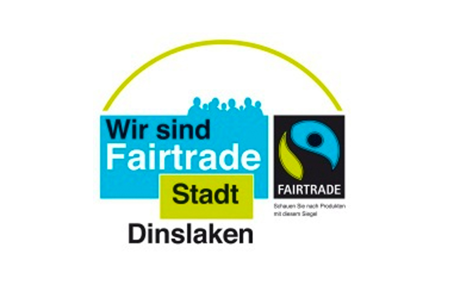 logo-fair