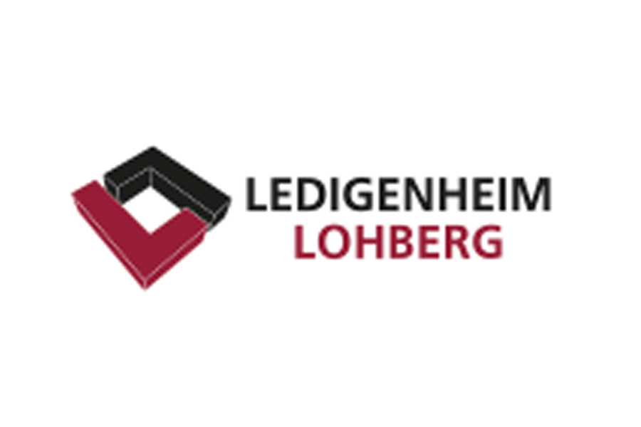 logo-kedigenheim