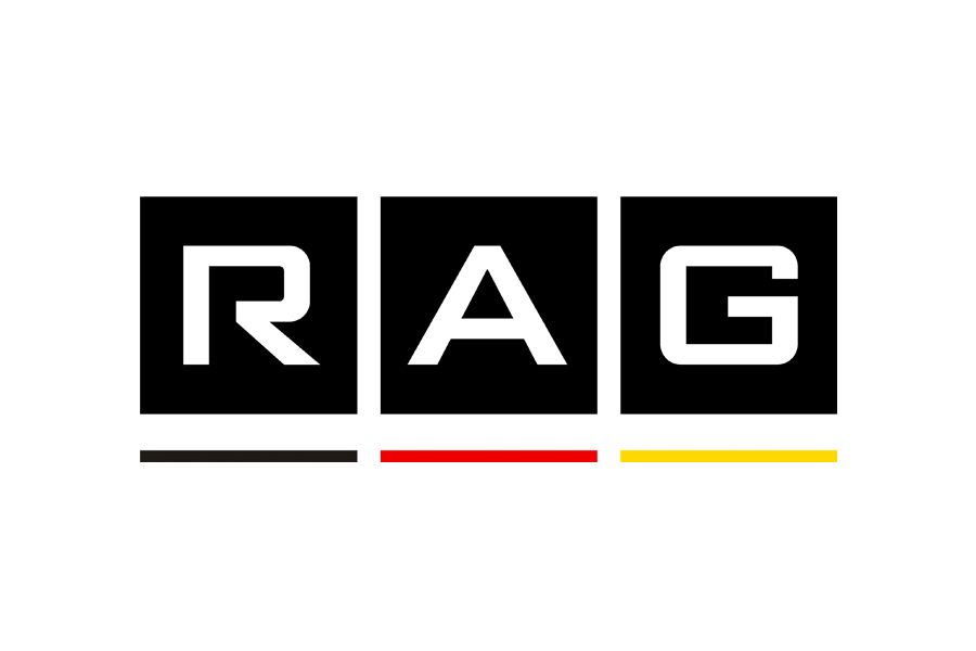 logo-rag