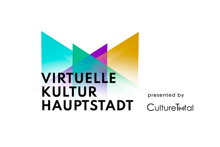 logo-virtuell
